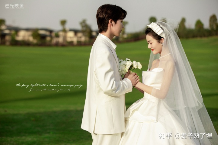 算命领证和办酒哪个算结婚_算算你几岁结婚_免费合八字算结婚日子