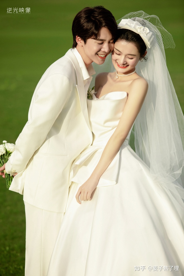 免费合八字算结婚日子_算算你几岁结婚_算命领证和办酒哪个算结婚