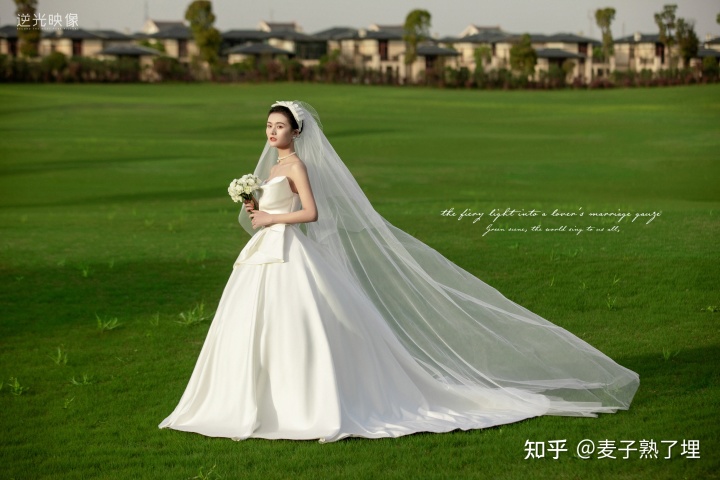 免费合八字算结婚日子_算命领证和办酒哪个算结婚_算算你几岁结婚