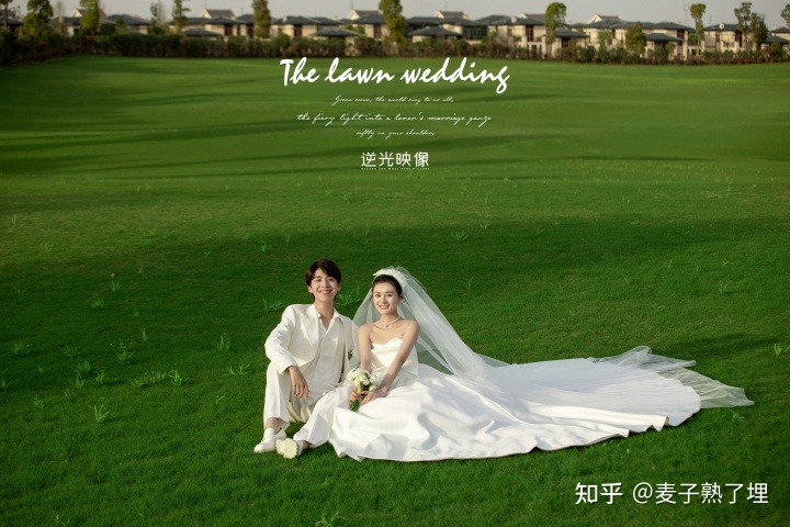 算算你几岁结婚_算命领证和办酒哪个算结婚_免费合八字算结婚日子