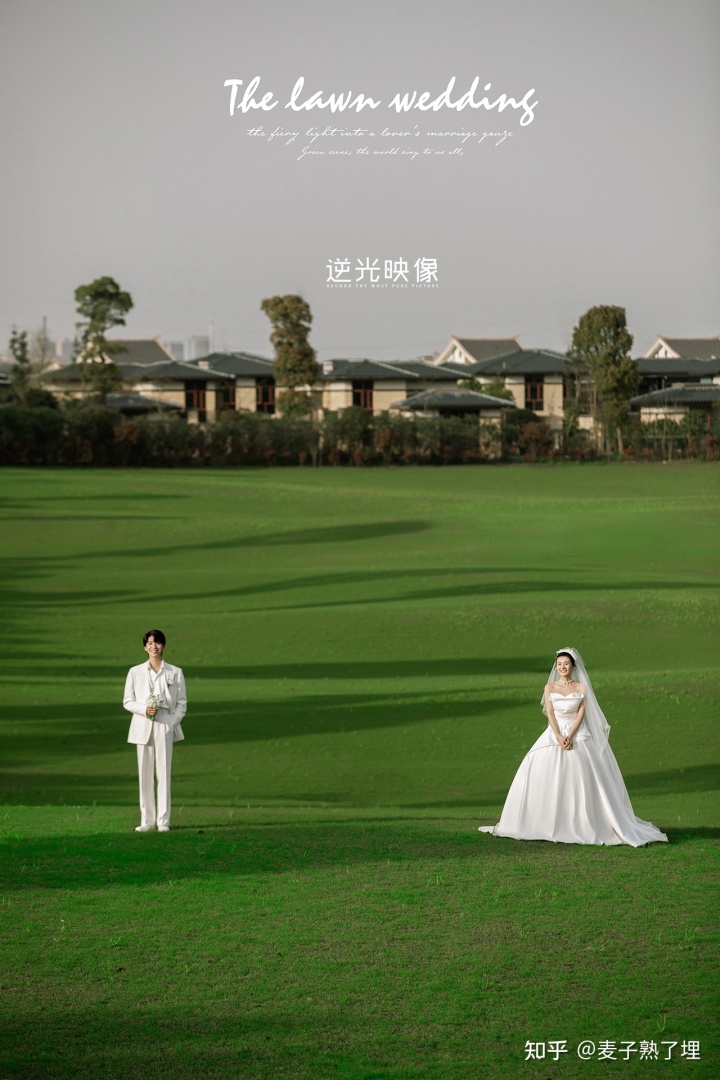 算算你几岁结婚_算命领证和办酒哪个算结婚_免费合八字算结婚日子