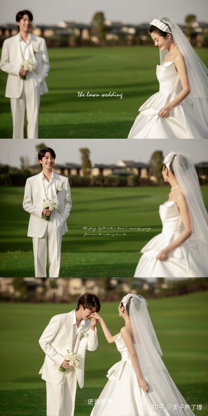 免费合八字算结婚日子_算算你几岁结婚_算命领证和办酒哪个算结婚