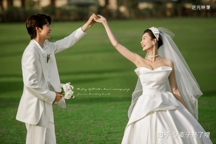 免费合八字算结婚日子_算命领证和办酒哪个算结婚_算算你几岁结婚