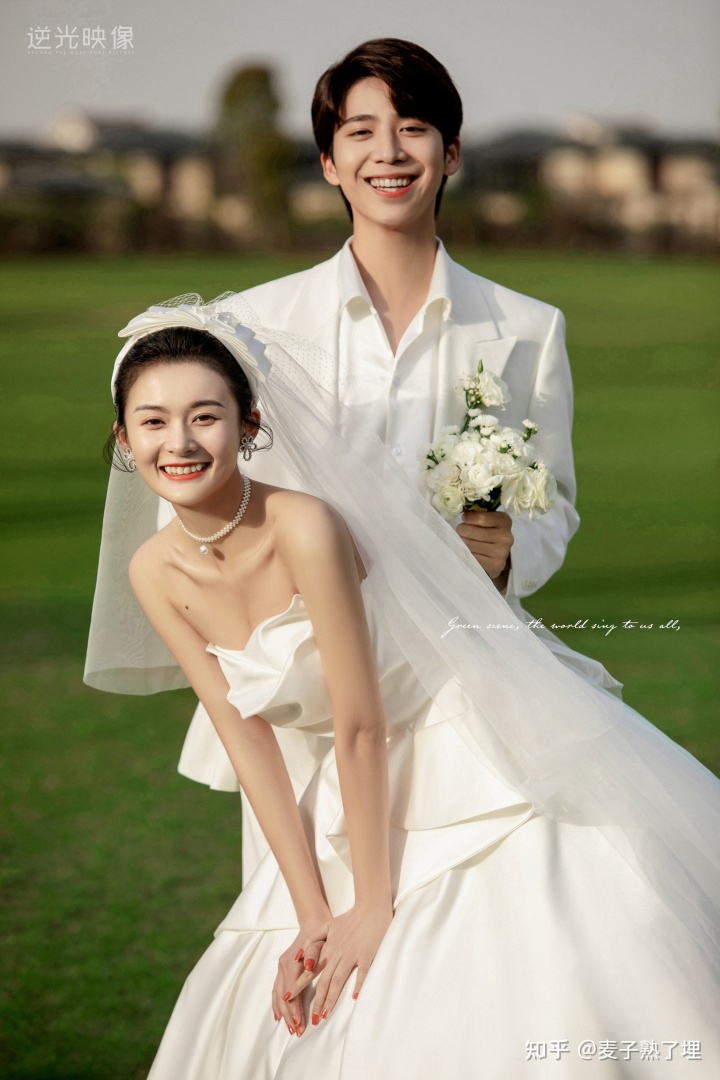 算算你几岁结婚_免费合八字算结婚日子_算命领证和办酒哪个算结婚