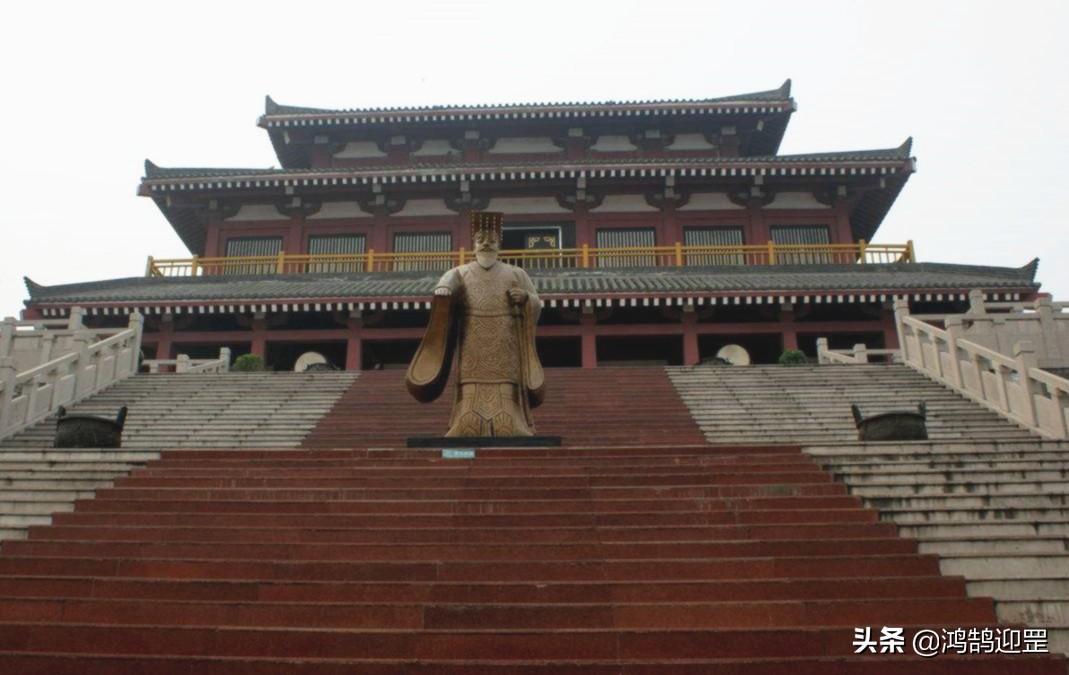 农村房屋风水学_农村房屋风水为什么那么讲究_农村房屋庭院风水禁忌