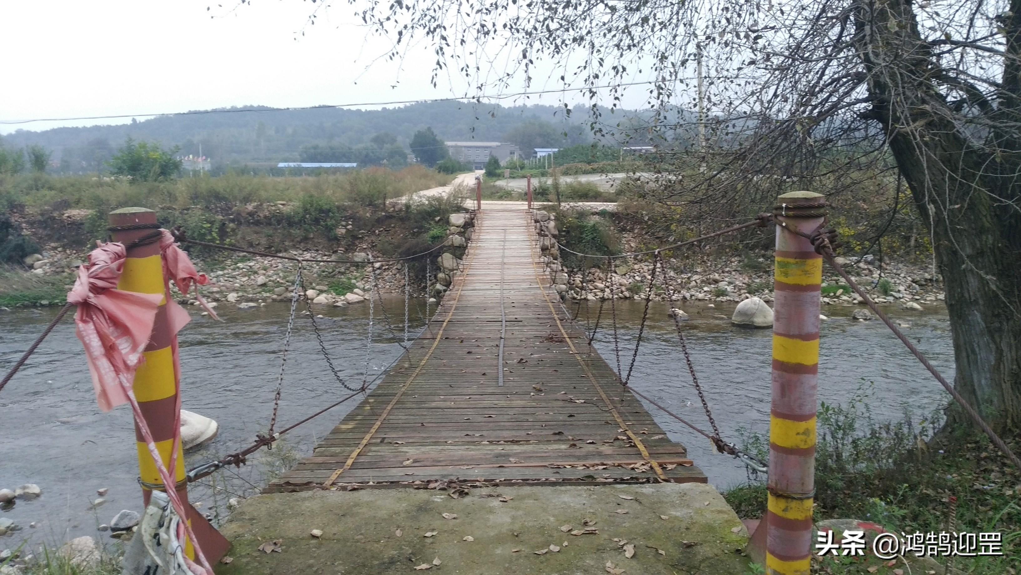 农村房屋庭院风水禁忌_农村房屋风水为什么那么讲究_农村房屋风水学