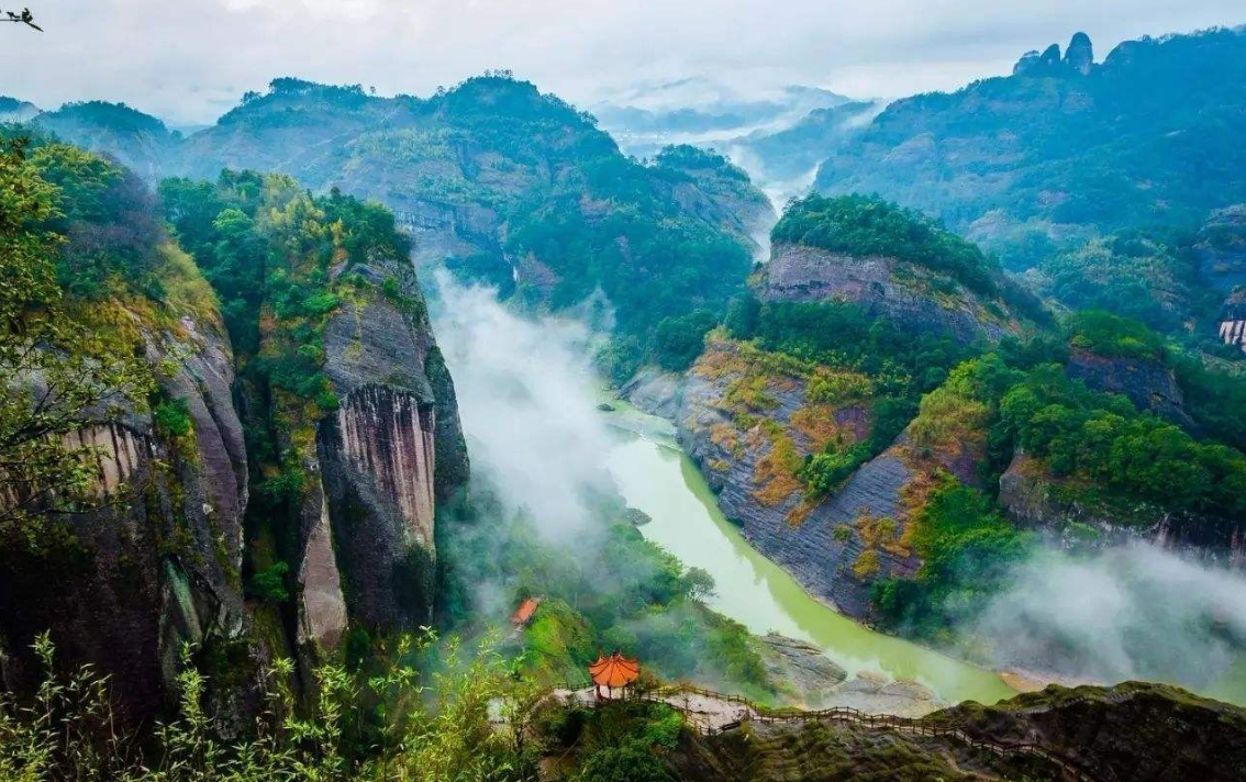 南安旅游十大景点大全_迁西旅游山水景点大全_武夷山旅游景点大全
