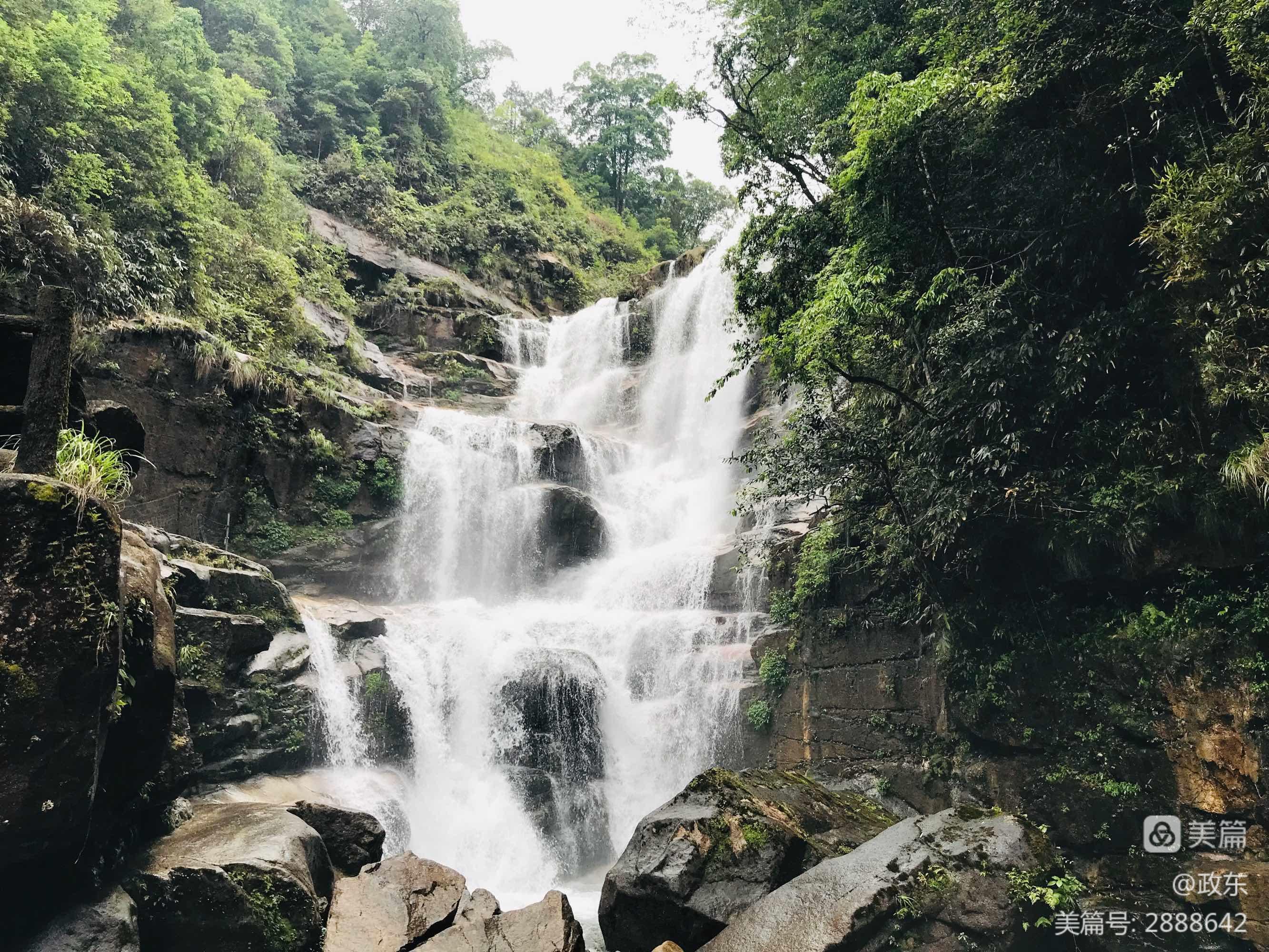 迁西旅游山水景点大全_南安旅游十大景点大全_武夷山旅游景点大全