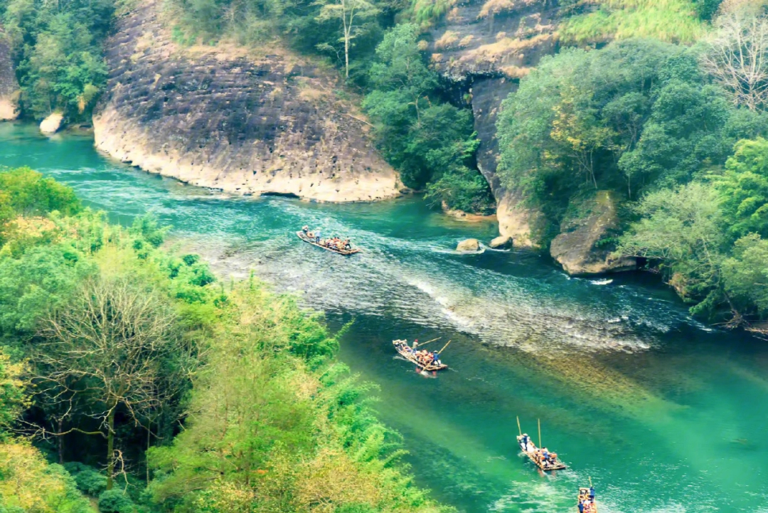 银川旅游攻略景点大全_武夷山旅游景点大全_南安旅游十大景点大全