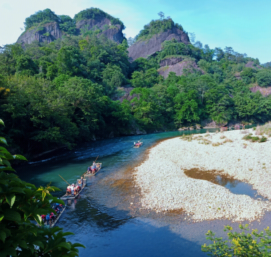 武夷山旅游景点大全_南安旅游十大景点大全_银川旅游攻略景点大全