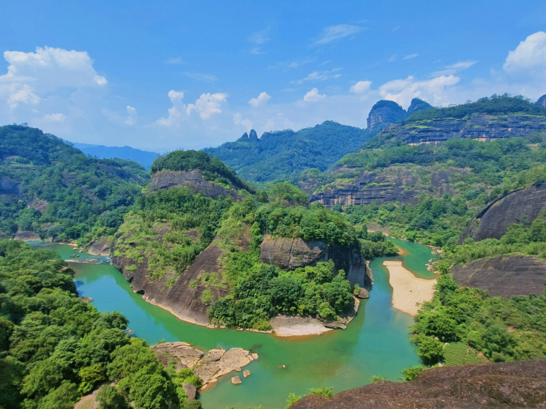 银川旅游攻略景点大全_武夷山旅游景点大全_南安旅游十大景点大全