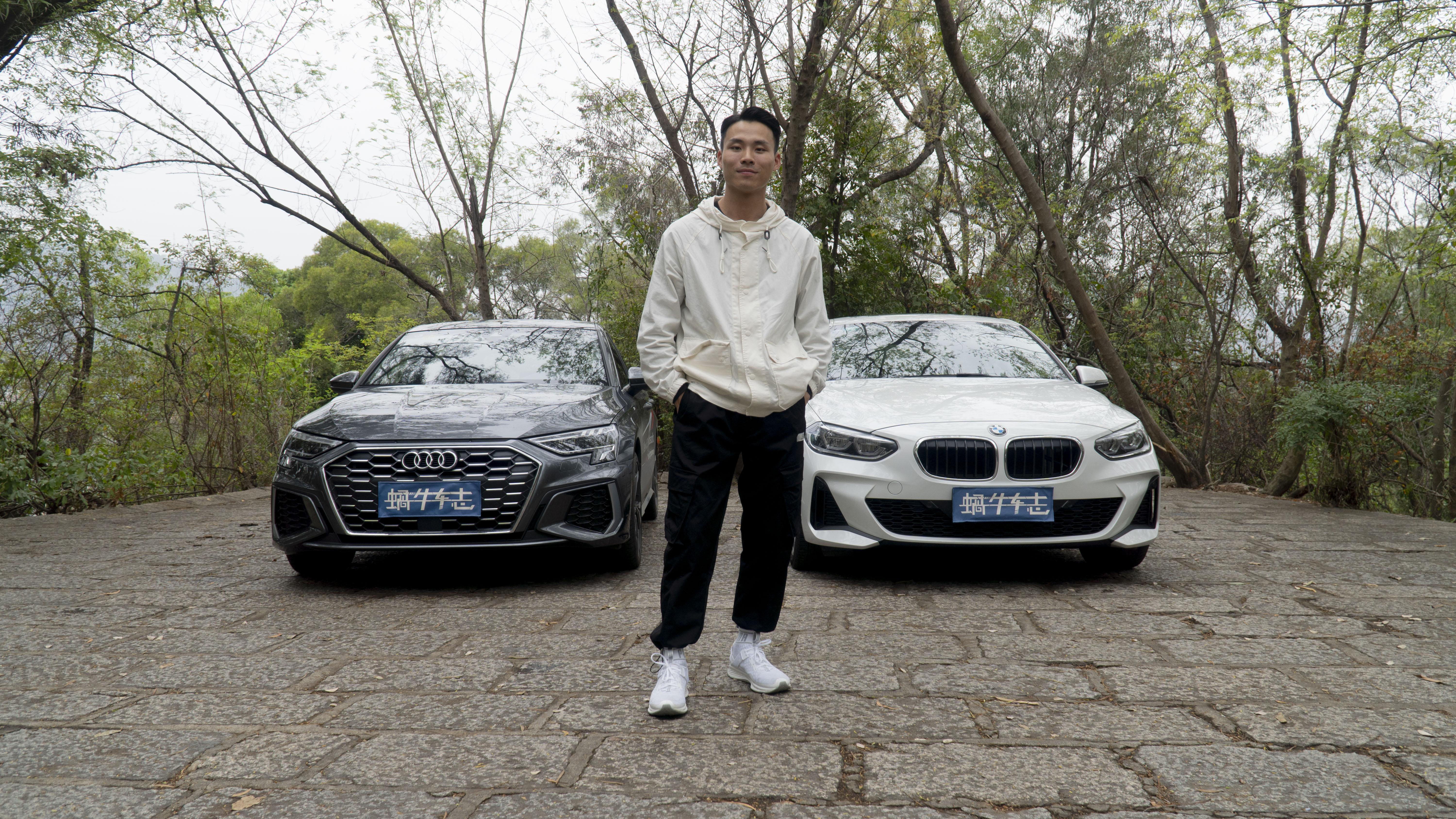 奥迪a3裸车价_奥迪a3裸车价_税后车价是裸车价吗