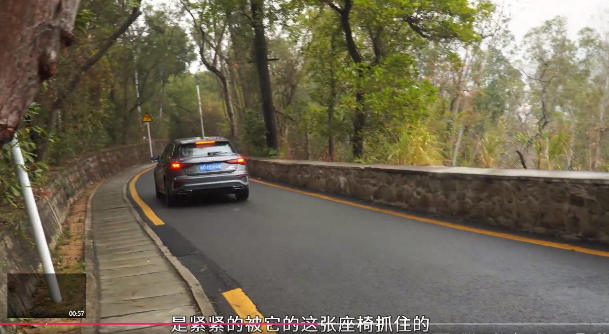 税后车价是裸车价吗_奥迪a3裸车价_奥迪a3裸车价