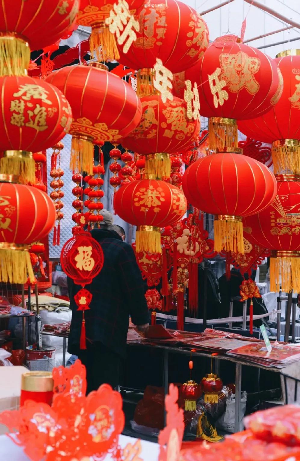 赛尔号圣诞乐园_25号圣诞节_9号秘事圣诞恶魔女主