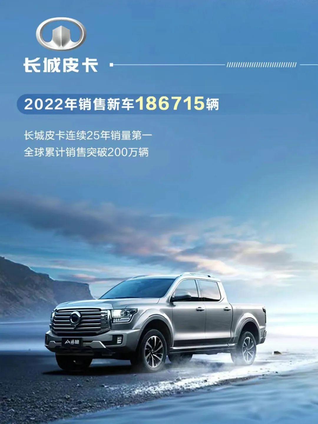 皮卡新车多少钱一辆_皮卡新车几年免检_3万一4万新车皮卡