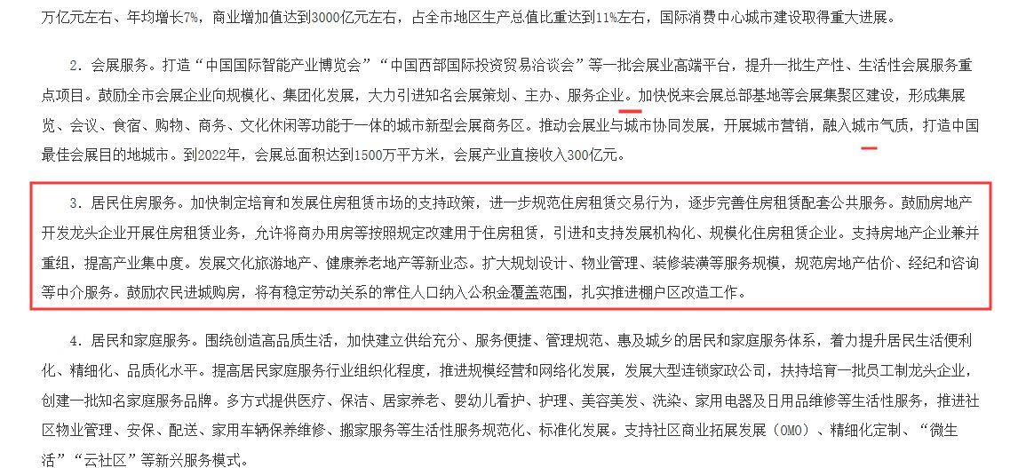 商改住_住改商邻居签字_重庆住改商