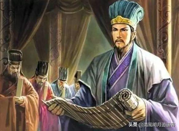 吴国是怎么灭亡的_吴国_吴国桢