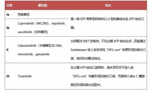 腺鳞癌最佳治疗方法_腺鳞癌_腺鳞癌晚期保守治疗能活多久