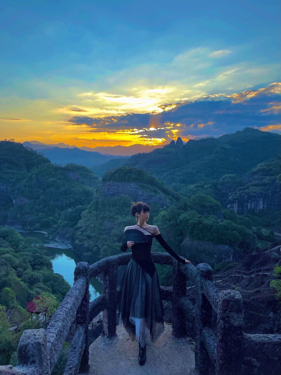 迁西旅游山水景点大全_武夷山旅游景点大全_房山旅游农家院景点大全