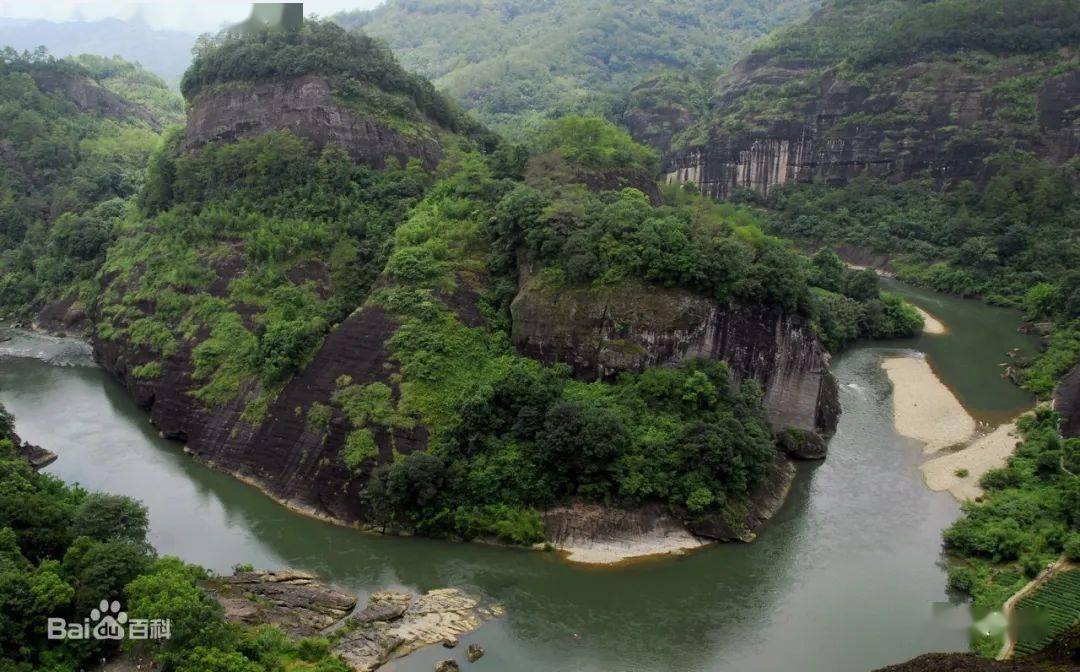 迁西旅游山水景点大全_房山旅游农家院景点大全_武夷山旅游景点大全