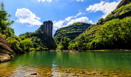 房山旅游农家院景点大全_武夷山旅游景点大全_迁西旅游山水景点大全