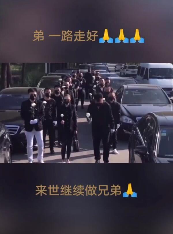 乡村爱情长贵去世视频_乡村爱情园舞曲演员小李_乡村爱情演员去世