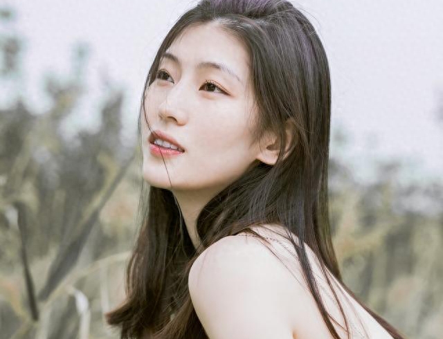 陆家小媳妇男主_陆家媳妇超甜免费阅读_陆家小媳妇