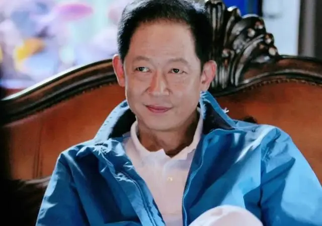 王志文_王志文微博_王志文资料
