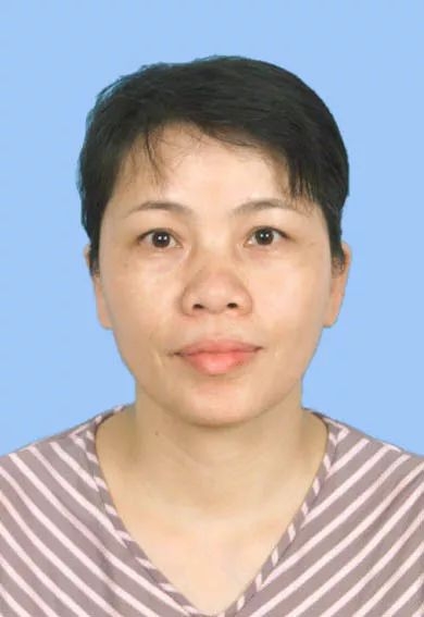 新生儿科_新生儿科和儿科的区别在哪里_新生儿科一天多少费用