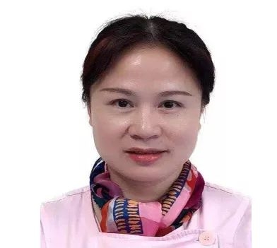 新生儿科_新生儿科一天多少费用_新生儿科和儿科的区别在哪里