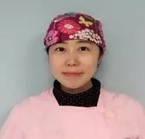 新生儿科和儿科的区别在哪里_新生儿科一天多少费用_新生儿科