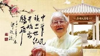 新生儿科一天多少费用_新生儿科_新生儿科和儿科的区别在哪里
