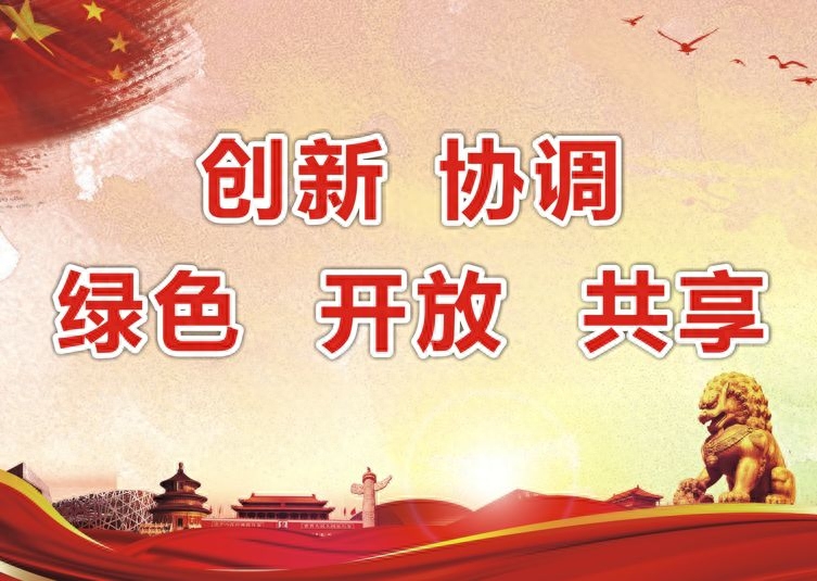 新生儿科_新生儿科一天多少费用_新生儿科和儿科的区别在哪里