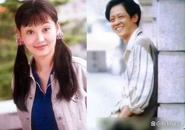 王志文_王志文老婆_王志文微博