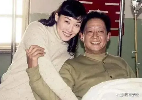 王志文微博_王志文老婆_王志文