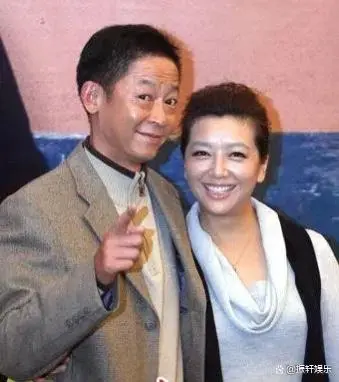 王志文_王志文微博_王志文老婆