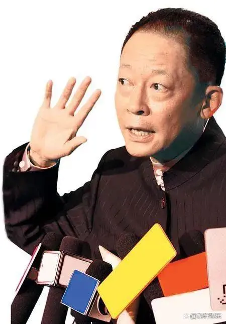 王志文老婆_王志文微博_王志文