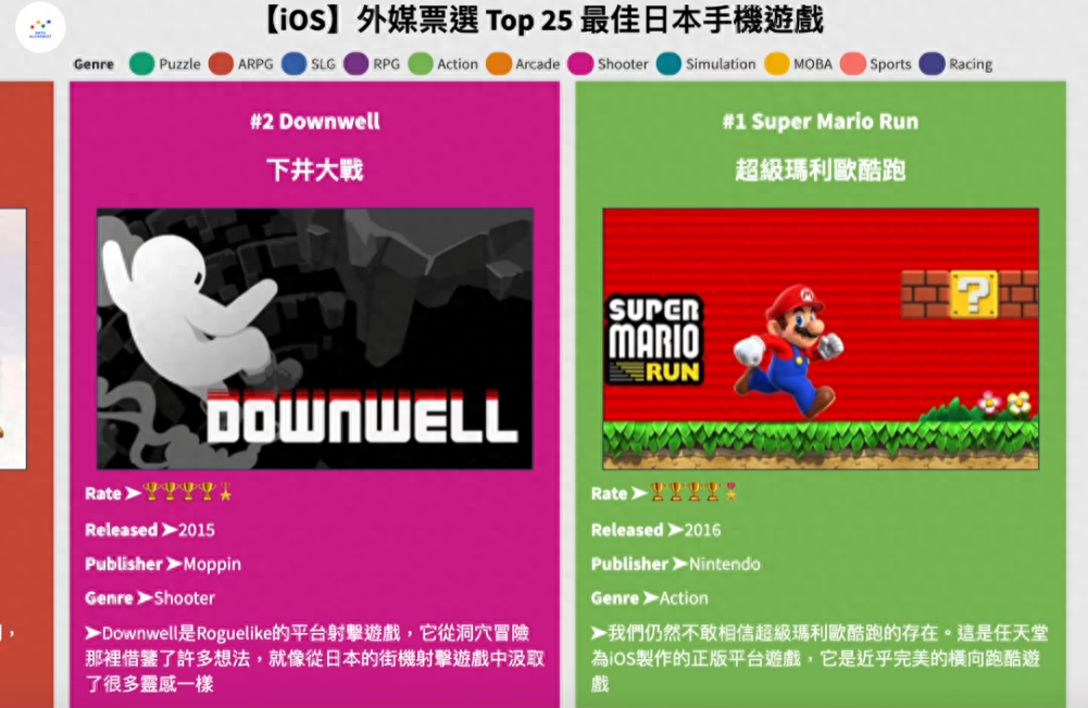 任天堂_任天堂switch官网_任天堂是哪个国家的