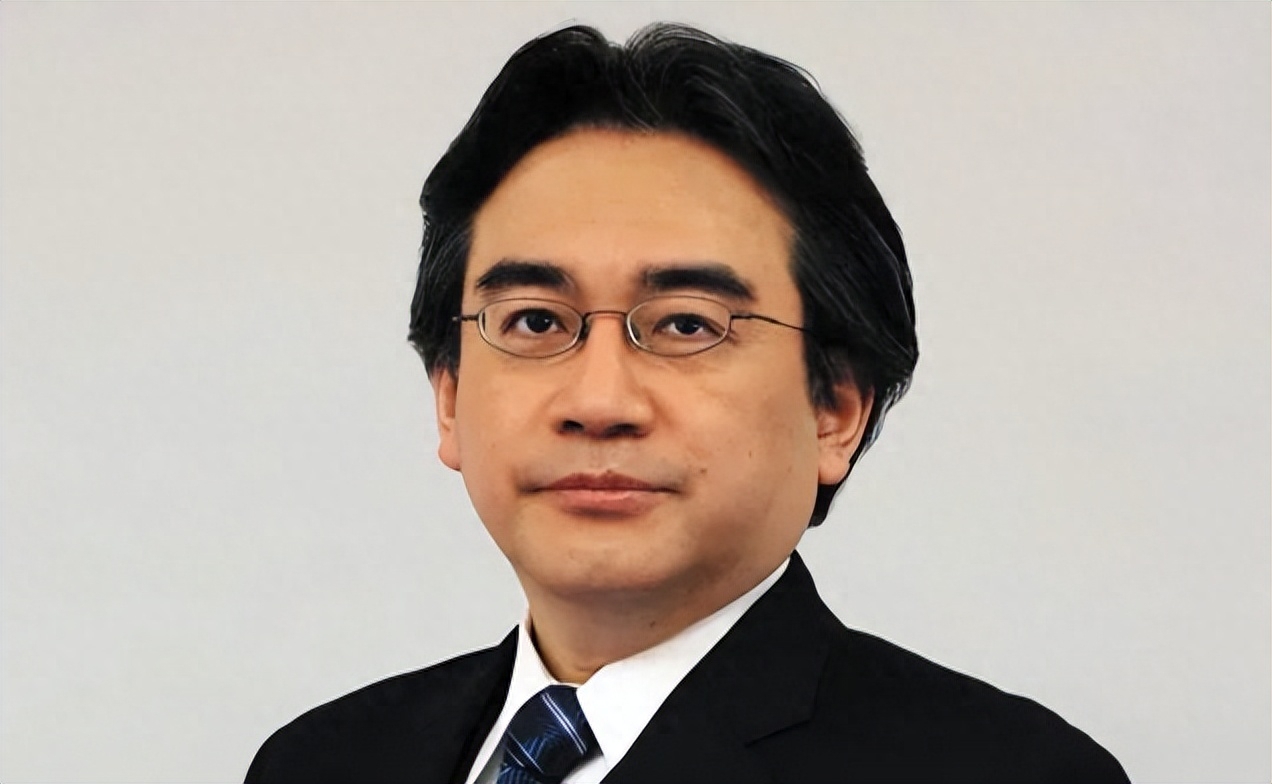 任天堂_任天堂switch官网_任天堂是哪个国家的