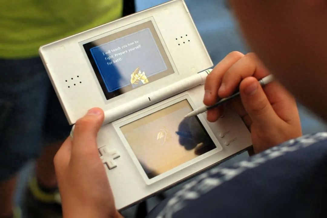 任天堂是哪个国家的_任天堂_任天堂switch官网