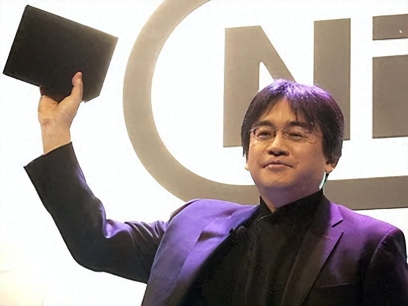 任天堂_任天堂是哪个国家的_任天堂switch官网