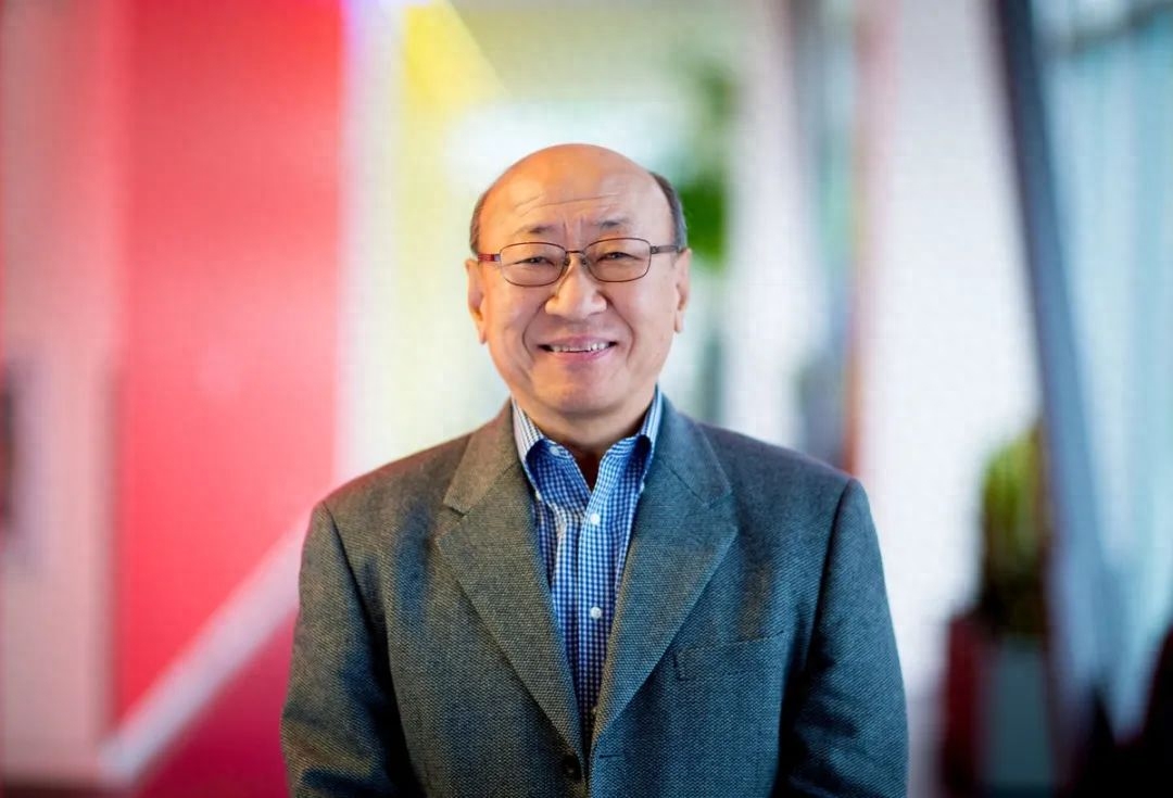 任天堂_任天堂是哪个国家的_任天堂switch官网