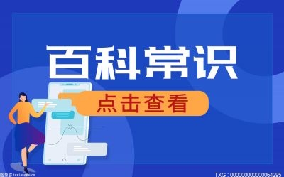 敞篷车20万以下有推荐吗 敞篷车下雨天怎么办？