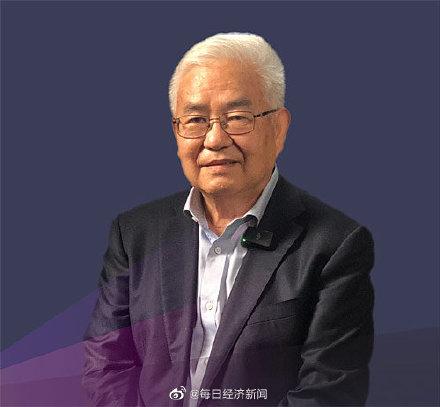 郑纬民院士：计算机类专业为啥热门