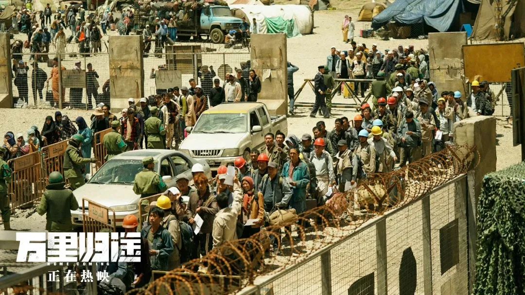 电影逆跌_票房逆跌是什么意思_票房逆跌是啥意思