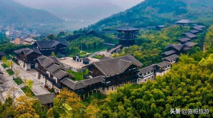 五台山旅游攻略 浙江_浙江旅游胜地_浙江情侣自驾游胜地