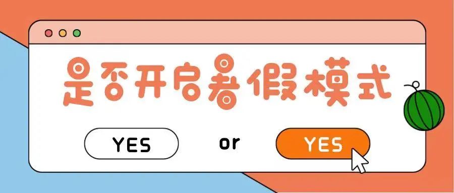 西安自驾武汉游攻略_郴州自驾莽山游_大西北自驾游
