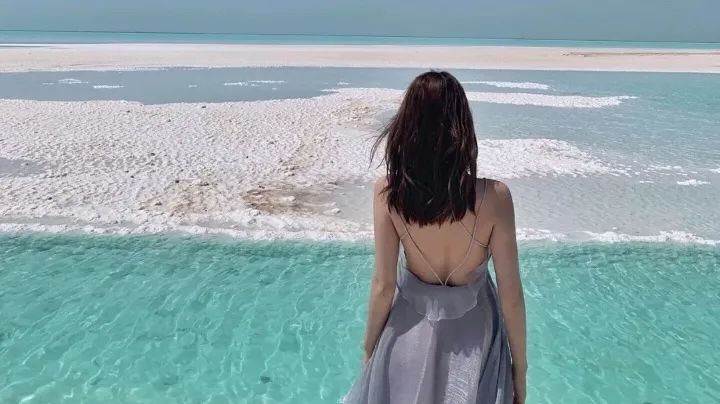 大西北自驾游_西安自驾武汉游攻略_郴州自驾莽山游