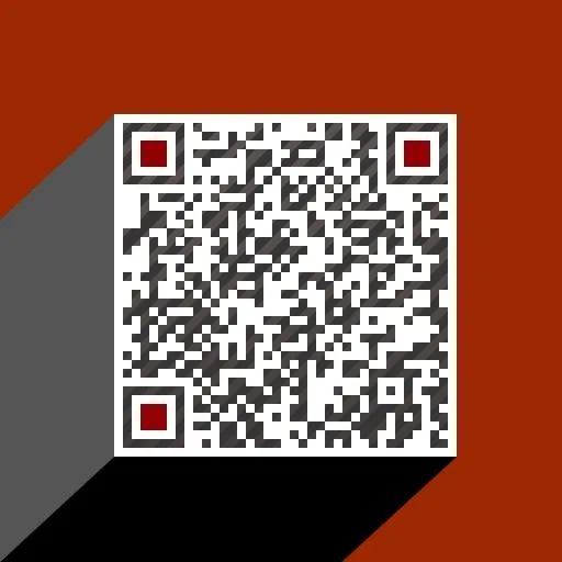 郴州自驾莽山游_大西北自驾游_西安自驾武汉游攻略