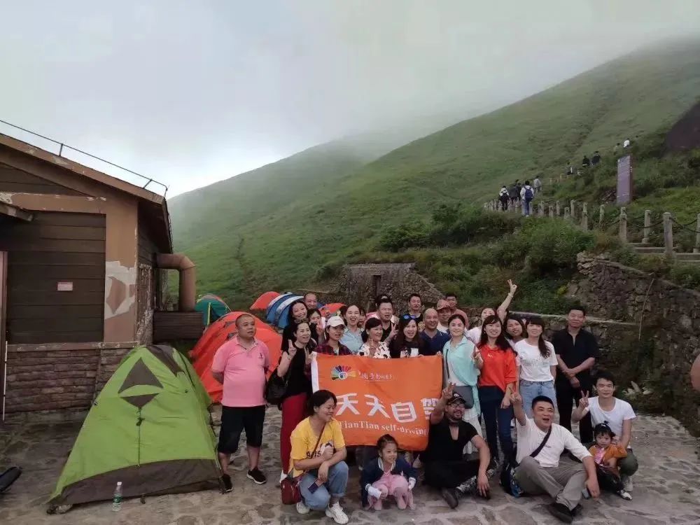 郴州自驾莽山游_大西北自驾游_西安自驾武汉游攻略